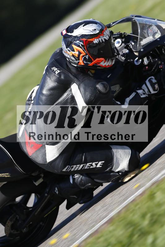 Archiv-2025/55 20.09.2025 Speer Racing ADR/Gruppe weiß/173